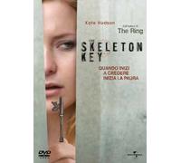 Film - The Skeleton Key - Dvd