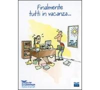 Eagle Brand Dvd Weather Man (The)(+Biglietto Auguri)