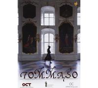 Film - Tommaso - Dvd