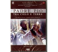 Film - Tra Cielo E Terra - Dvd