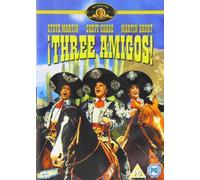 Film - Tre Amigos - Dvd