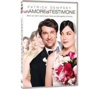 Un Amore Di Testimone