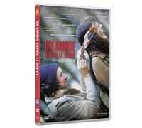 Film - Un Amore Sopra Le Righe - Dvd