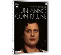 Film - Un Anno Con Tredici Lune - Dvd