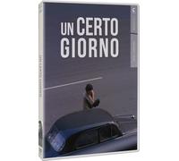 Film - Un Certo Giorno - Dvd