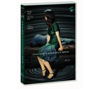 Film - Un Lungo Viaggio Nella Notte - Dvd