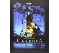 Film - Un Ponte Per Terabithia - 2 Dvd (special edition - special edition)