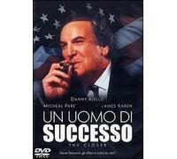 Film - Un Uomo Di Successo - Dvd