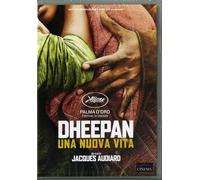 Film - Una Nuova Vita - Dvd