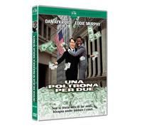 Film - Una Poltrona Per Due - Dvd