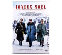 Film - Una Verita' Dimenticata Dalla Storia - Dvd