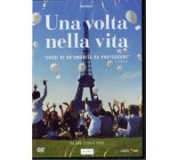 Film - Una Volta Nella Vita - Dvd