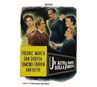 Film - Un'altra Parte Della Foresta - Dvd