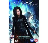 Film - Underworld Awakening - Dvd