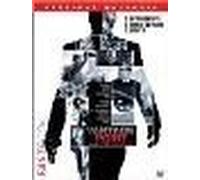 Film - Vantage Point - Prospettive Di Un Delitto - Dvd