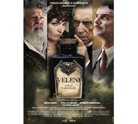 Film - Veleni - Dvd