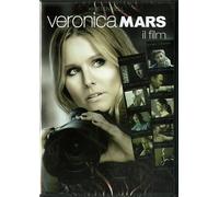 Film - Veronica Mars - Il Film - Dvd