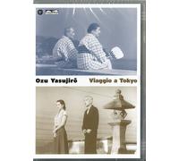 Film - Viaggio A Tokyo - Dvd