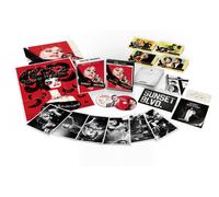 Film - Viale Del Tramonto - 2 Blu-ray (4k uhd + blu-ray - blu-ray)