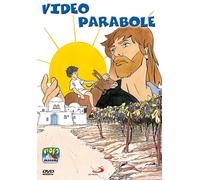 Film - Videoparabole - Dvd