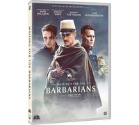 Waiting for the Barbarians (DVD)
