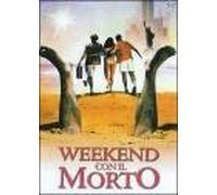 Film - Weekend Con Il Morto - Dvd