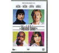 Film - Wendell Baker Story - Dvd