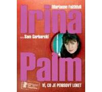 Film X (Irina Palm) (Versione ceca)