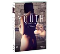 Film - Youth - La Giovinezza - Dvd