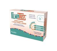 FILMATUSS SCIROPPO 14BUST LIQ