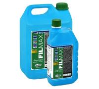 FILMAX Filmante protettivo per impianti