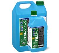 Filmax prodotto anticorrosivo protettivo dall'ossidazione e dalla corrosione 5lt