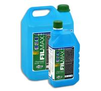Filmax+thermakil inibitore di corrusione universale tanica 5 lt Facot
