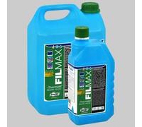 FILMAX+THERMAKIL INIBITORE DI CORRUSIONE UNIVERSALE - Flacone 1 Lt