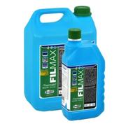 Filmax+thermakil inibitore di corrusione universale tanica 5 lt Facot