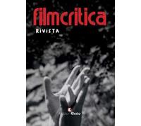 Filmcritica rivista. Almanacco 2022-2023