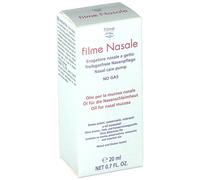 filme® filme Nasale 20 ml Olio nasale
