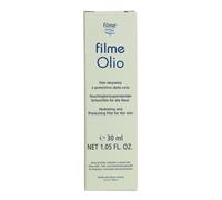 Filme FILME OLIO IDRATANTE PROTETTIVO CUTE 30 ML