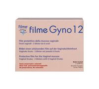FILME GYNO V12 12OV