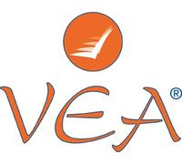 FILME GYNO V 6 OVULI