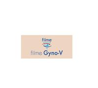 Hulka Ovuli vaginali Filme Gyno V – Film protettivo della mucosa vaginale – 6 ovuli