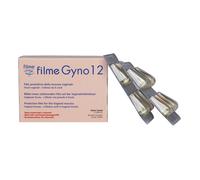 FILME GYNO V12 12OV