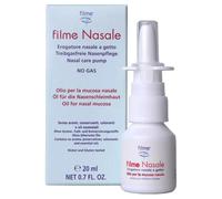Filme Nasale 20ml - Spray nasale