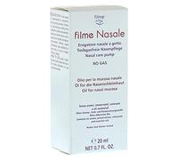Filme Nasale Aceite 20Ml