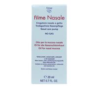 Filme Nasale Oil For Nasal Mucose 20ml