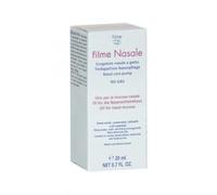 FILME NASALE OLIO 20ML