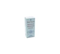 Filme Nasale Oil For Nasal Mucose 20ml
