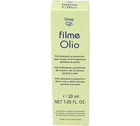 FILME OLIO