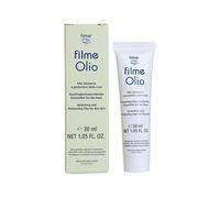 Filme Olio Idratante E Protettivo 30ml