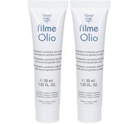 Filme® Olio 2x30 ml Olio